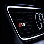 Avatar do Utilizador