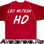 Avatar do Utilizador