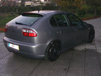 Avatar do Utilizador