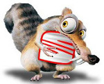 Avatar do Utilizador