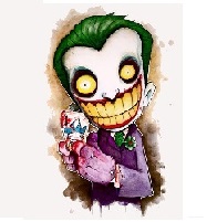 Avatar do Utilizador