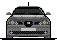 Avatar do Utilizador