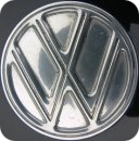 Avatar do Utilizador