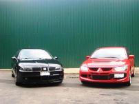 Avatar do Utilizador