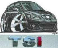 Avatar do Utilizador