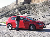 Avatar do Utilizador