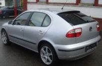 Avatar do Utilizador