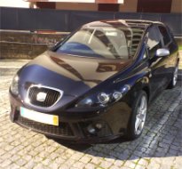 Avatar do Utilizador