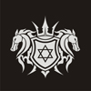 Avatar do Utilizador