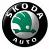 Avatar do Utilizador