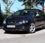 Avatar do Utilizador