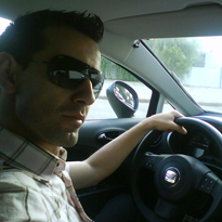 Avatar do Utilizador