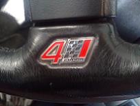 Avatar do Utilizador