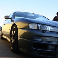 Avatar do Utilizador