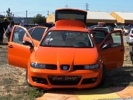 Avatar do Utilizador