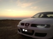 Avatar do Utilizador