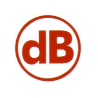 Avatar do Utilizador