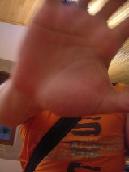 Avatar do Utilizador