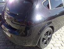 Avatar do Utilizador