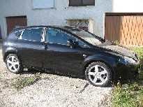 Avatar do Utilizador