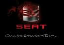 Avatar do Utilizador