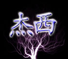 Avatar do Utilizador