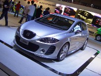 Avatar do Utilizador