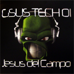 Avatar do Utilizador