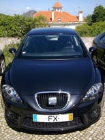 Avatar do Utilizador