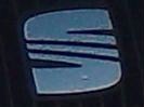 Avatar do Utilizador