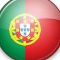 Avatar do Utilizador