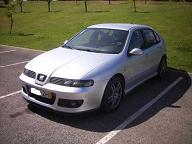 Avatar do Utilizador