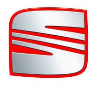 Avatar do Utilizador