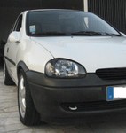 Avatar do Utilizador