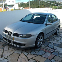 Avatar do Utilizador