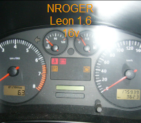 Avatar do Utilizador