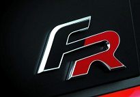 Avatar do Utilizador