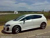 Avatar do Utilizador