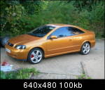 Avatar do Utilizador