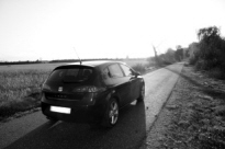 Avatar do Utilizador