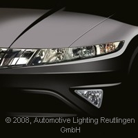 Avatar do Utilizador