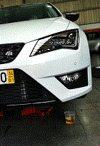 Avatar do Utilizador