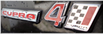 Avatar do Utilizador