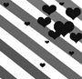 Avatar do Utilizador