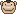 =)|