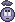 :rain:;